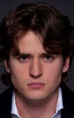 Чарльз Вандерваарт