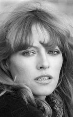 Натали Делон