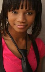 Аалайя Мухаммад