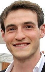 Инна Хардвик