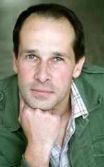 Мишель Набокофф