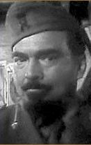 Нино Винджелли