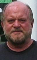 Питер Х. Хант