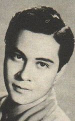 Тито Гарсия