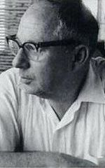 Ирвинг Лернер