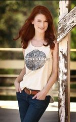 Джонкуил Гуд