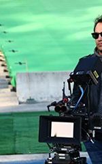 Педро Гомез Миллан