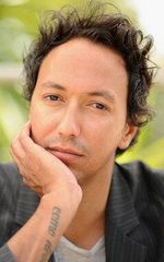 Оливер Херманус