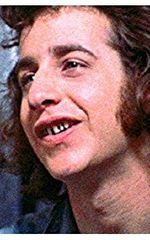 Марк Шеффлер