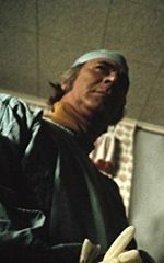 Ричард Тауэрс