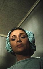 Синтия Карр