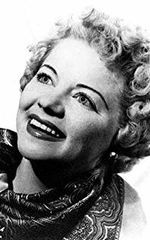 Мевис Виллерс