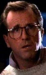 Джей Ричардсон