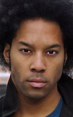 Джонатан Фернандез