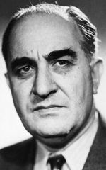 Михаил Калатозов