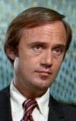 Берт Меткалф