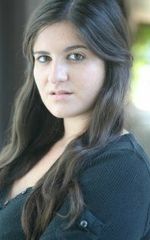 Камилль Бенхем