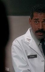 Дерил Хэйес