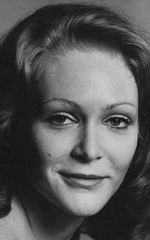 Дэрби Ллойд Рэйнс