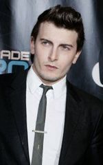 Камерон Мойр