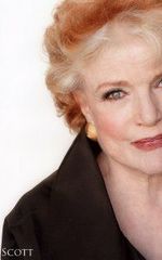 Пиппа Скотт