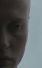 Мэгги МакОми