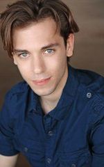 Эйджей Локасио