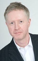 Лоуренс Браун