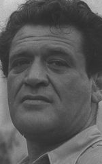 Жозеф Кессель