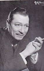 Карлос Касаравилла