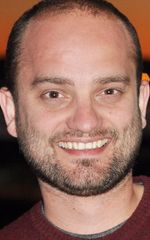 Том Байдвелл