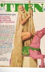 Шерри Е. ДеБое