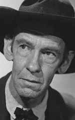 Гай Уилкерсон