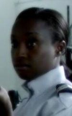 Селин Порсель