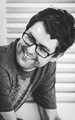 Джеймс Маттес