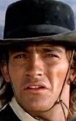 Денвер Джон Коллинз