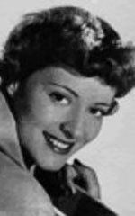 Дениз Прованс