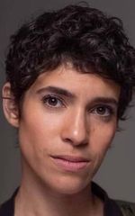 Дайни Родригес