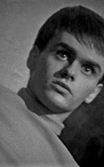 Клайв Эндерсби