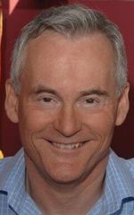 Мартин Сиксмит