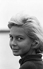 Луиз Эдлинд