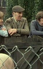 Эдвин Браун