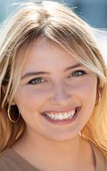 Лула Коттон-Фрапье