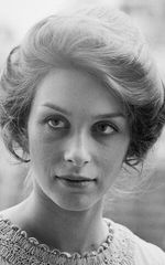 Стейси Тендетер