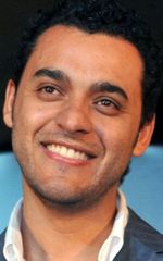 Руй Рикардо Диас