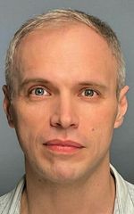 Александр Пугачев