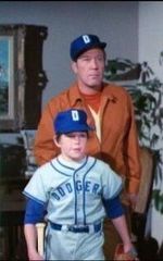 Лен Уэйлэнд