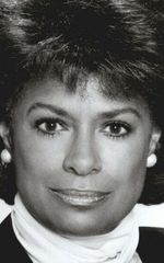 Барбара МакНейр