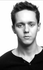 Стиви Дэвис