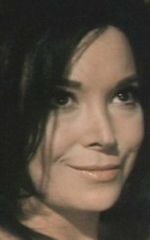 Элиса Монтес